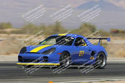 media/Apr-05-2025-PCA San Diego (Sat) [[2977f3371d]]/2-Red Group/Session 4 (Turn 15 Exit Pans)/